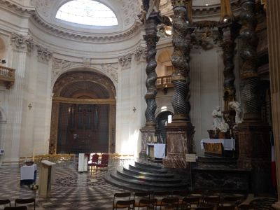 175_Val_de_Grace .jpg